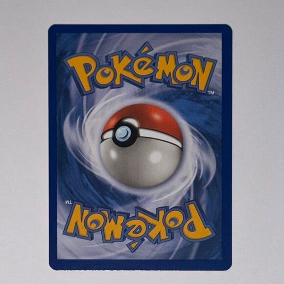 POKEMON CARD: Taillow #124/146 (Pokemon Legends Awakened) - Picture 2 of 2